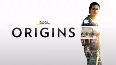 Origins
