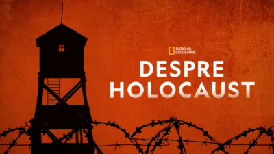 The Hidden Holocaust
