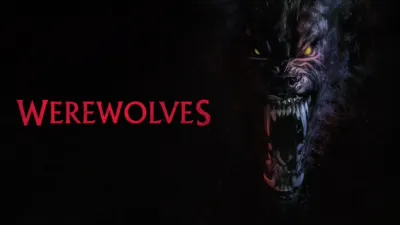 Werewolves