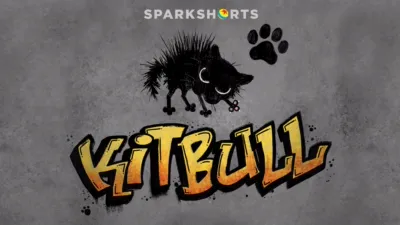 Kitbull