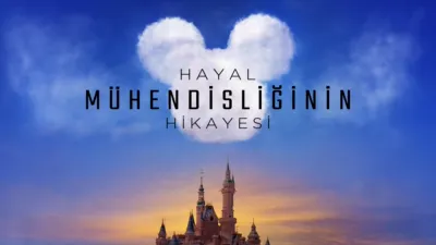 Hayal Mühendisliğinin Hikayesi
