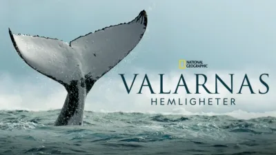 Valarnas hemligheter