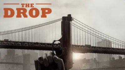 The Drop