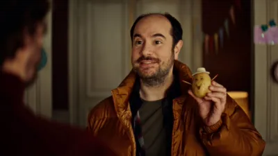 Bref. C’était trop tard.