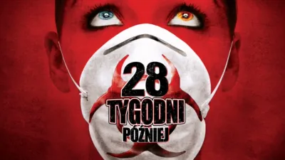 28 tygodni później