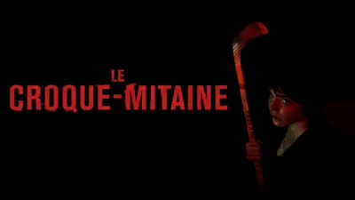 Le Croque-Mitaine