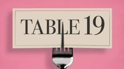 Table 19