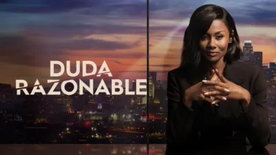 Duda razonable