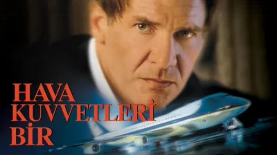 Hava Kuvvetleri Bir