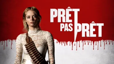 Prêt pas prêt