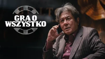 Gra o wszystko