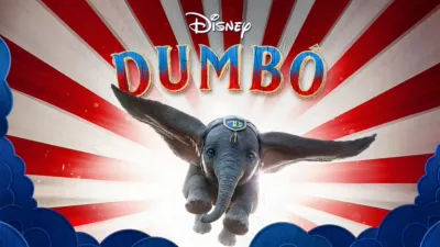 Dumbó