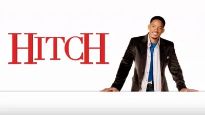 Hitch