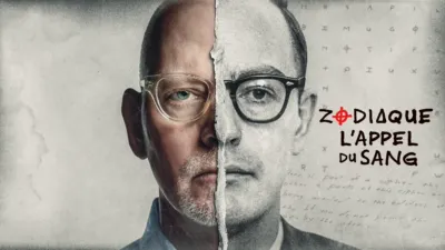 Zodiaque : l’appel du sang
