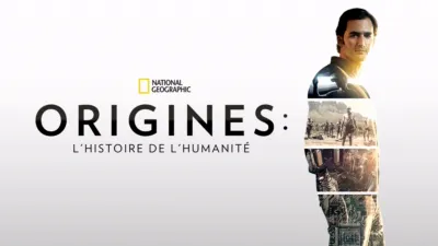 Origines