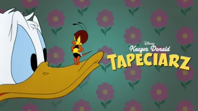 Tapeciarz