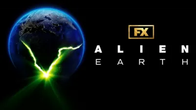 Alien: Earth