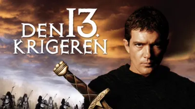 Den 13. Krigeren