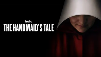 The Handmaid's Tale