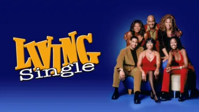 Living Single