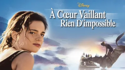 À cœur vaillant, rien d’impossible