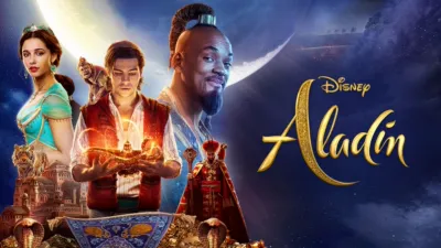 Aladin