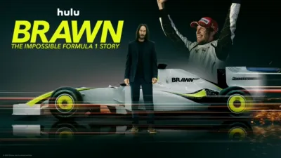 Brawn: The Impossible Formula 1 Story
