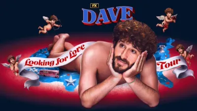 Dave