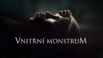 Vnitřní monstrum