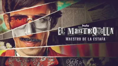 El Mantequilla