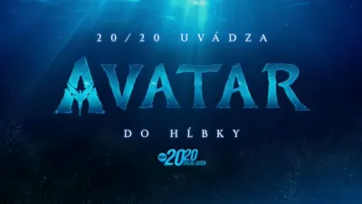 20/20 uvádza Avatar: Do hĺbky