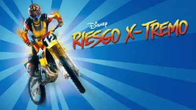 Riesgo X-tremo