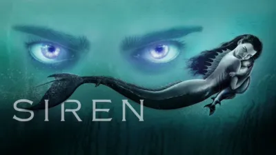 Siren