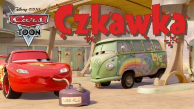 Czkawka