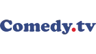 Comedy.tv Network Logo