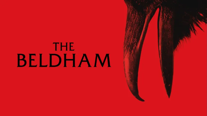 thumbnail - The Beldham