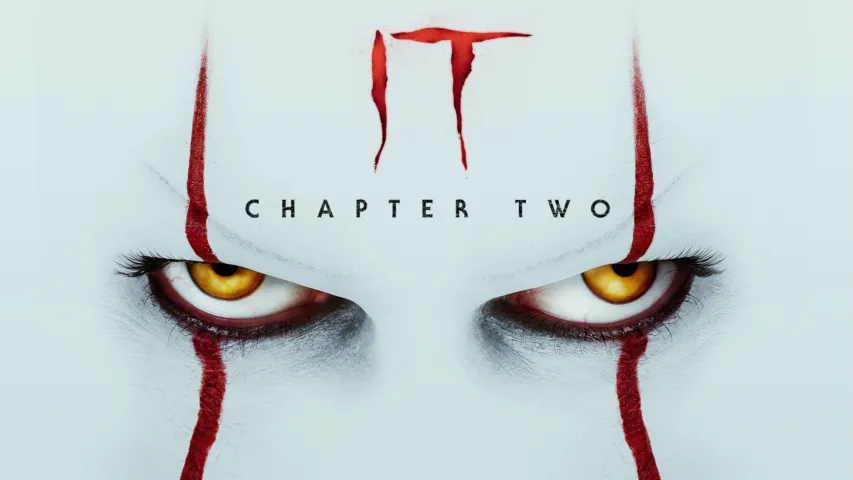 thumbnail - It Chapter Two