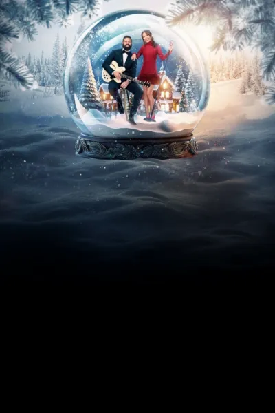 CMA Country Christmas