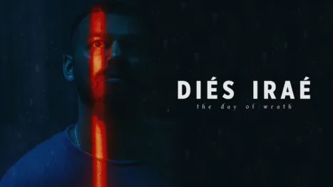 thumbnail - Diés Iraé (Malayalam)