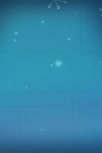 The 2025 FOX Winter Preview