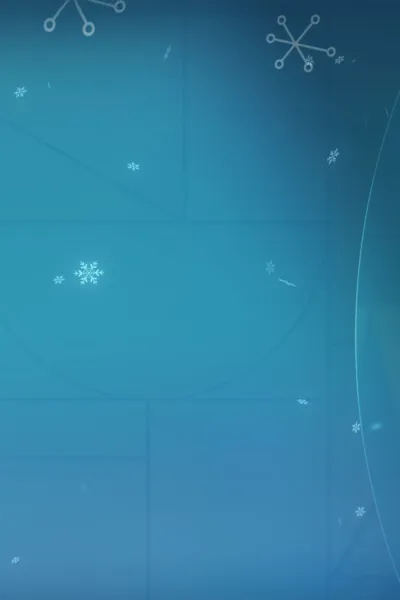 The 2025 FOX Winter Preview