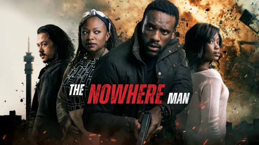 thumbnail - The Nowhere Man
