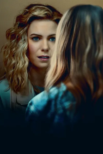 I Am Mary Jo Buttafuoco