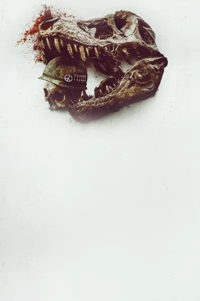 thumbnail - Primitive War