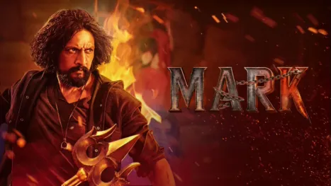 thumbnail - Mark (Kannada)