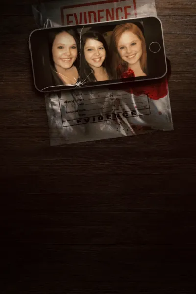 Friends Like These: The Murder of Skylar Neese