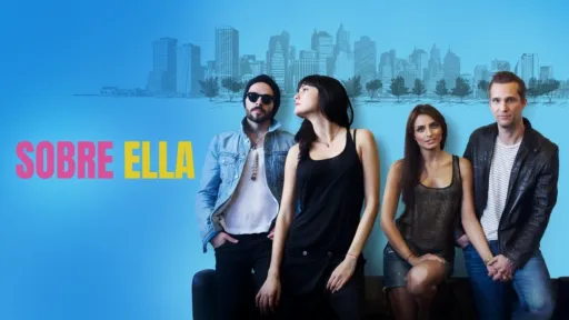 thumbnail - Sobre Ella