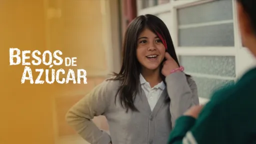 thumbnail - Besos de Azúcar
