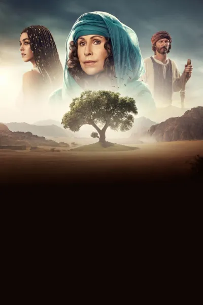 thumbnail - The Faithful