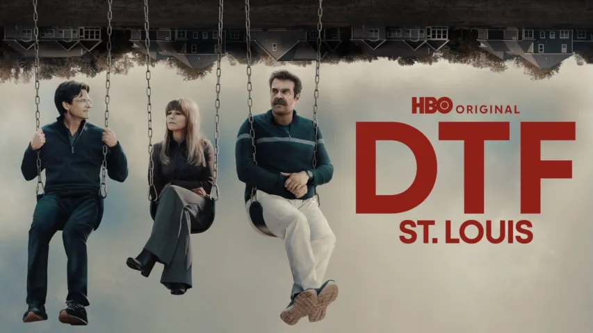 thumbnail - DTF St. Louis